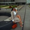 elaine_attoh