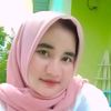 desyaalgametuahga
