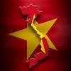 phamthehuy09