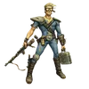 Fallout&TheGuild&JeuxFR🏜️💵🎮