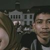 _fajar_sidik97