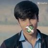 tabish_official.110