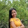 romelyn_27