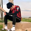 b._a.o