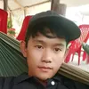 aumi7quan
