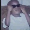 ___jr___001