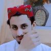 huzaifajameel23