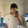 beri1ovich_1
