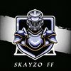 skayzo_strike_fire