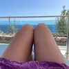 dollyx01