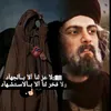 sm__sm29