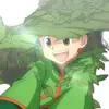 gon_fricks3