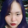 camnhu2801