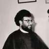 y20mo