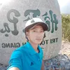 khoaito_67n1