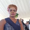 nahulominamwene