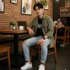 boymondi_