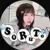 soruto258