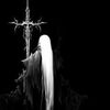 sl1ncksxvii
