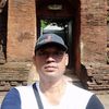 hery.bintoro