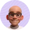 fredeic_123