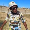 mrsingleton4