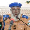 Sheik_ahmad_tijjani_grtm