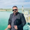 user5703818013857