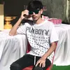 bang_rat47