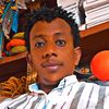 nasiryimam30