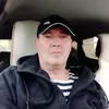 rafikvas