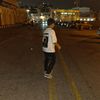 ahmed.ezzat0011