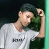 barman6546