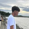 kristommm3