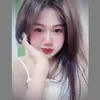 phna007