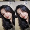 may.syaloh
