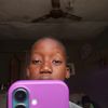 youngthug002eu