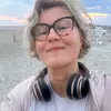 happierthanevered