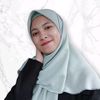 srirejeki23k