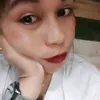 pencari1232