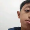 _cqlven.vlr_