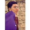 its_mubarak_45