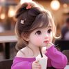 malek_885