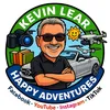kevinlearadventures