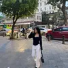 just._cb