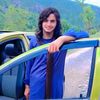 afghan___veer0772
