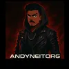 andyneitorg