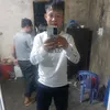 user3580677492312