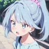unna_158
