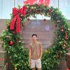nicolasron1